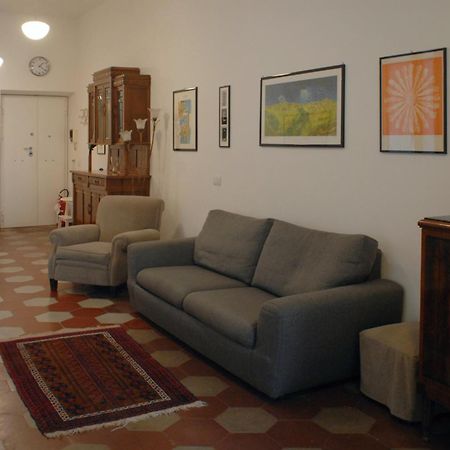 Casa In Trastevere Rome Extérieur photo